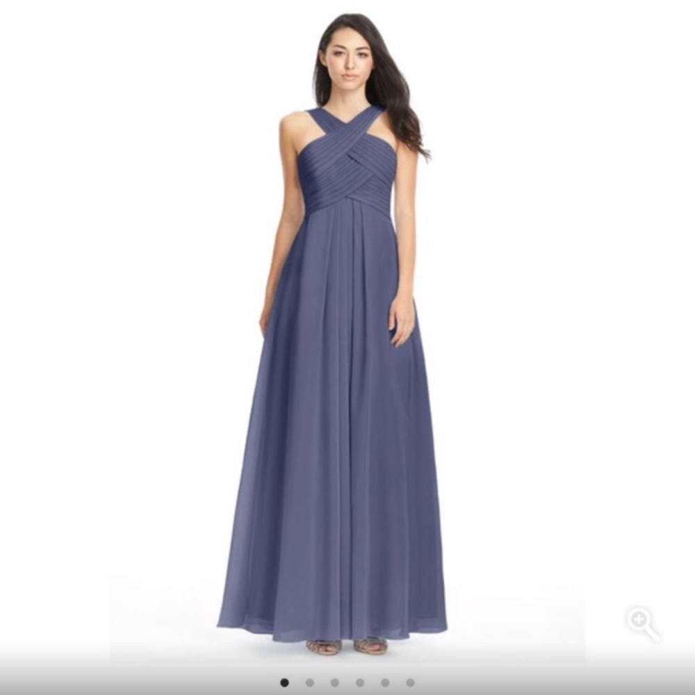 Azazie Stormy Kaleigh